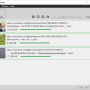 Windows 10 - TikDown 2.2.7 screenshot