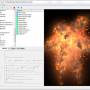 TimelineFX Particle Effects Editor