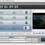 Tipard AMV Video Converter