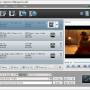 Tipard MKV Video Converter