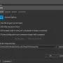 Windows 10 - TKO Backup 2.3 screenshot