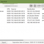 Windows 10 - JsonFlow Super Traffic Tools 3.0 screenshot