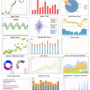 TMS Advanced Charts