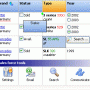 TMS Grid Pack