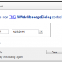 TMS IntraWeb Component Pack Pro