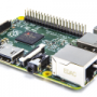 TMS LCL HW Pack for Raspberry Pi