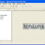 Tolon NoteKeeper