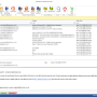 Windows 10 - ToolsGround EDB to PST Converter Software 1.0 screenshot