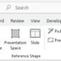 Windows 10 - ToolsToo Pro for PowerPoint 11.0.1 screenshot