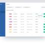 Windows 10 - TopTracker 1.7.0.7285 screenshot
