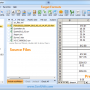 Windows 10 - Total Excel Converter 3.7 screenshot