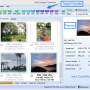 Windows 10 - Total Image Converter 7.1 screenshot