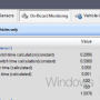 Windows 10 - TouchScan 4.30.1.1348 screenshot
