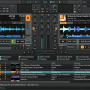 Windows 10 - Traktor PRO 3.10.1 screenshot