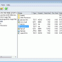 Windows 10 - TransMac 12.2 screenshot