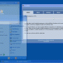 Windows 10 - TransWin 2.0.1 screenshot