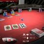 Windows 10 - Trendpoker 3D Community Edition 2.07 screenshot