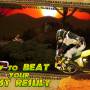 Windows 10 - Trial Motorbikes African Trial 1.82 screenshot