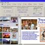 Windows 10 - Triscape FxFoto 6.0.073 screenshot
