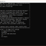 Windows 10 - Tron Script 12.0.8 screenshot