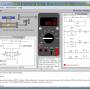 TroubleX Electrical Troubleshooting Sim