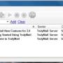 Windows 10 - TrulyMail Client 6.0.2 screenshot