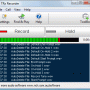 TRx Recorder Professional