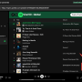 TunesFun Spotify Music Converter
