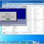Windows 10 - Turbo C++ 3.0 screenshot