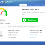 Windows 10 - Turbo Clean PC Optimizer 4.1 screenshot