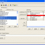 Windows 10 - Turbo Mailer 2.7.10 screenshot