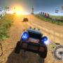 Windows 10 - Turbo Rally Racing 1.94 screenshot