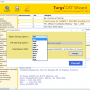 Windows 10 - Turgs OST Wizard 2.0 screenshot