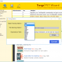 Windows 10 - Turgs PST Wizard 2.0 screenshot