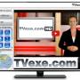 TVexe TV HD