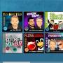 Windows 10 - Twit Tv  screenshot