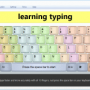 TypingCenter (Learn to Type)