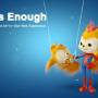 UC Browser