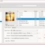 Windows 10 - UkeySoft Apple Music Converter 6.6.7 screenshot