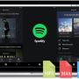 UkeySoft Spotify Music Converter