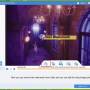 Windows 10 - UkeySoft Video Watermark Remover 8.0.0 screenshot