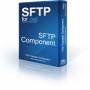Ultimate SFTP Component