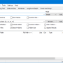 Windows 10 - UltraFileSearch Std Portable 6.7.1.23207 screenshot