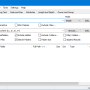 Windows 10 - UltraFileSearch Std 6.7.1.23207 screenshot