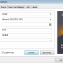 Windows 10 - Devart UniDAC 10.4.0 screenshot