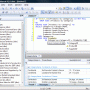 Windows 10 - Universal SQL Editor 1.8.0.1 screenshot