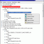 Windows 10 - Unknown Device Identifier 9.01 screenshot