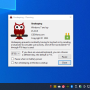 Windows 10 - Unsleeping 23.4.8 screenshot