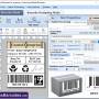 UPC Barcode Labels Creator