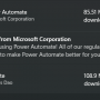 Windows 10 - UpNote 9.22.6 screenshot